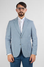 Giacca Occhio di Pernice | Avion