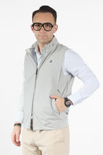 Gilet Active No Stiro e Idrorepellente 2934 | 2 per €60 | Ghiaccio