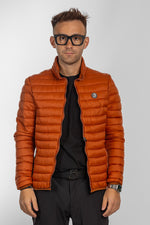 Bombardier 100 grammes | Brique