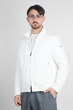 Bomber Active Stretch Lux 103 | Blue 61