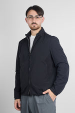 Bomber Active Stretch Lux 103 | Bleu 61