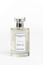 Port de plaisance | Eau De Parfum Intense Mixte 100ml