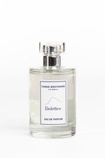 Rédempteur | Eau De Parfum Intense Mixte 100ml