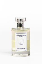 Meule | Eau De Parfum Intense Mixte 100ml