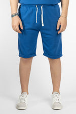 Pantaloncino Tuta in Cotone | 2 Per €20 | Avion 9