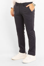 Pantalon de travail Active 1103 | 2 pour 60 € | Bleu