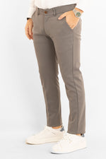 Pantalon de travail Active 1103 | 2 pour 60 € | Gris