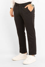 Pantalon de travail Active 1103 | 2 pour 60 € | Noir