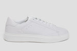 Sneaker Leonard | Blanc