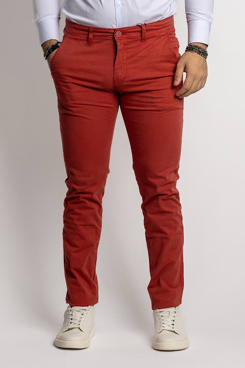 jeans Pantalone modello baggy, carrot fit, balloons, pantaloni regular fit morbidi di gamba, cotone popeline, cotone twill. Pantaloni classici, pantaloni slim fit. pantaloni da spezzato, pantaloni per giacca, pantaloni per uscire, da cerimonia, da eventi, per comunioni, per battesimo, per diciottesimo, pantaloni da battaglia, da lavoro, a poco prezzo, in saldi, nuova collezione estivi. zara, zalando, asos, shen, temu