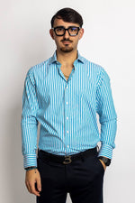 Camicia no stiro, camicia stiro facile, camicia da abito, camicia in cotone leggero. Slim fit, modello aderente, camicia elasticizzata. saldi, prezzi bassi, amazon, asos, zalando. camicia di seta, camicia di lino, camicia di qualità, azzurro, rosa antico, rosa forte, rossa, bianca, nera, blu scuro, celest, grigio perla, azzurro, beige, oro crema. Camicie hugo boss, giorgio armani, ralph laurent, suitsupply, rigata, mille righe, camicia fantasia, a strisce