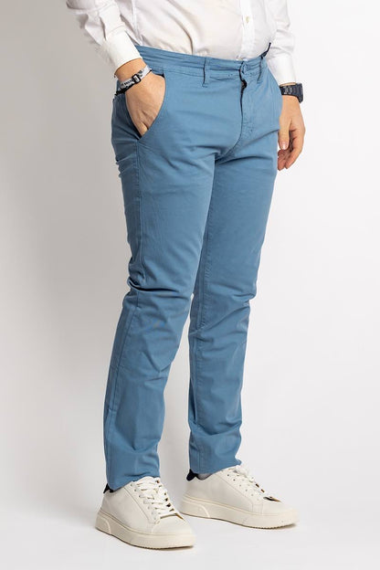 jeans Pantalone modello baggy, carrot fit, balloons, pantaloni regular fit morbidi di gamba, cotone popeline, cotone twill. Pantaloni classici, pantaloni slim fit. pantaloni da spezzato, pantaloni per giacca, pantaloni per uscire, da cerimonia, da eventi, per comunioni, per battesimo, per diciottesimo, pantaloni da battaglia, da lavoro, a poco prezzo, in saldi, nuova collezione estivi. zara, zalando, asos, shen, temu