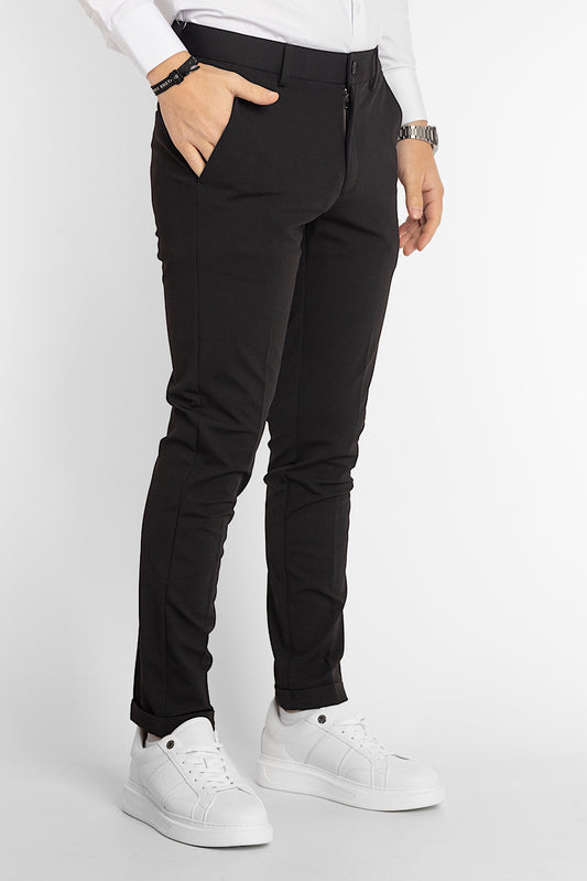 Active RRD Worked Trousers <tc>"75% discount on the second"</tc> | Black