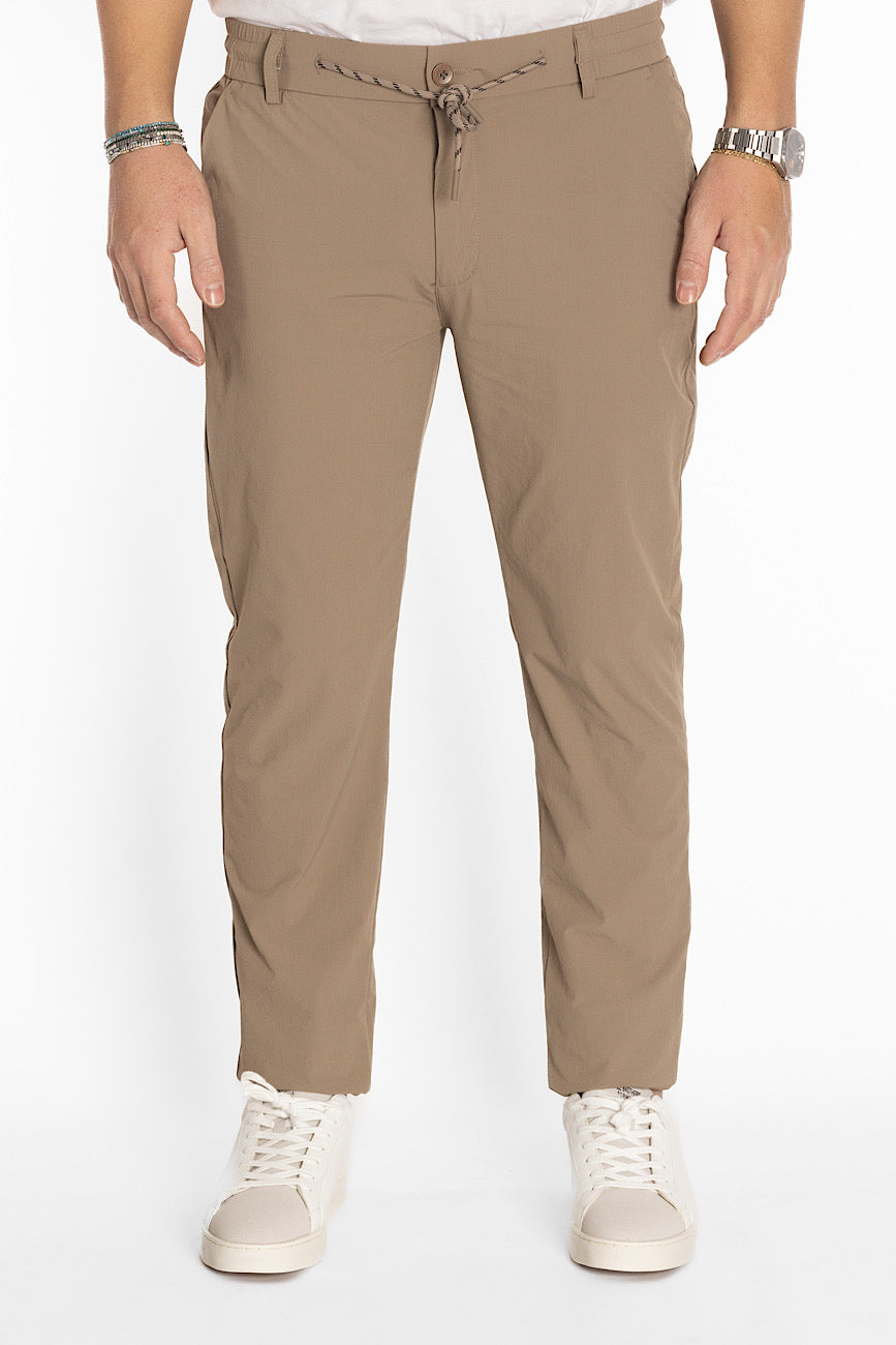 Active Basic 1101 Pantalaccio | 2 for €50 | Camel 21