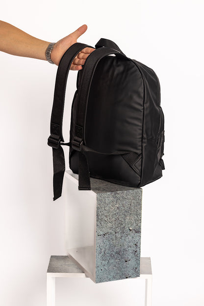 Astral Black Bag