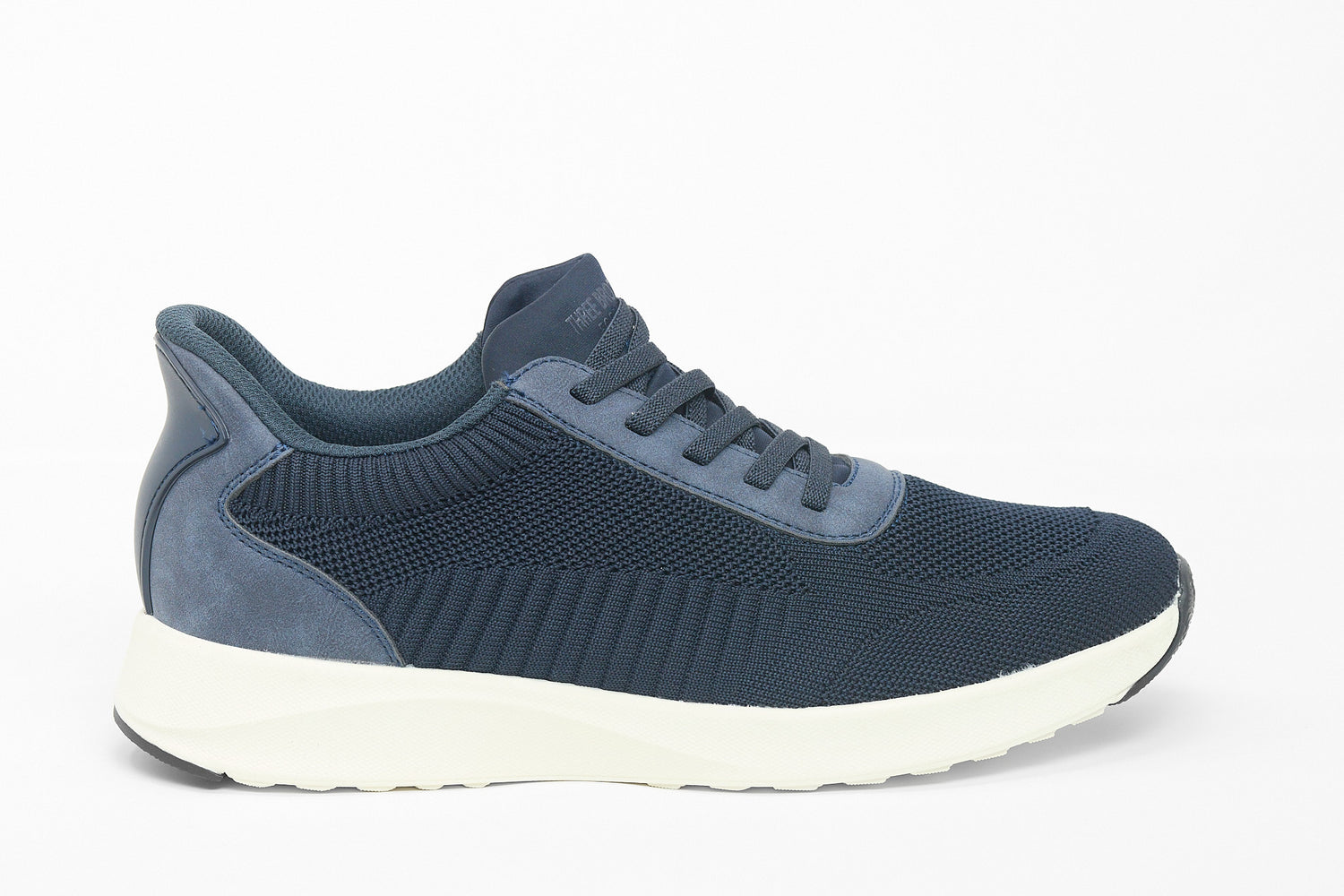 Sneakers Active Fast Ready | Blu