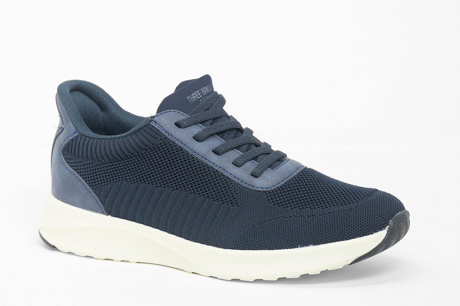 Sneakers Active Fast Ready | Blu