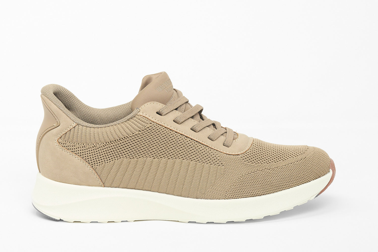 Sneakers Active Fast Ready | Beige