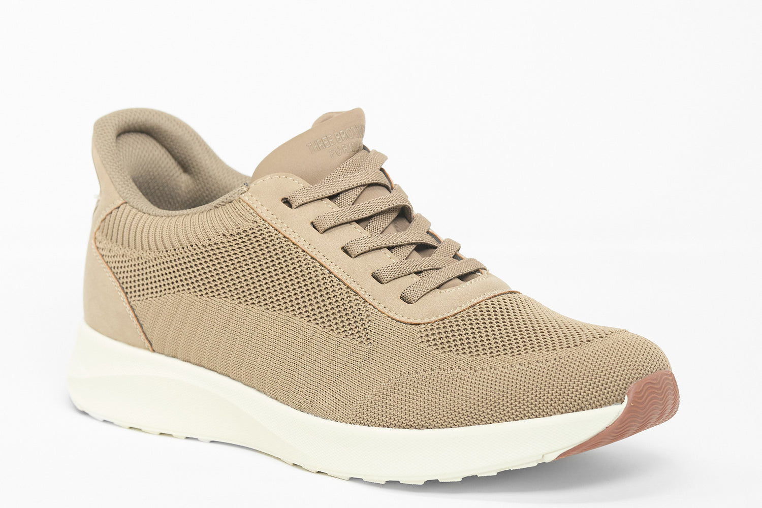 Sneakers Active Fast Ready | Beige