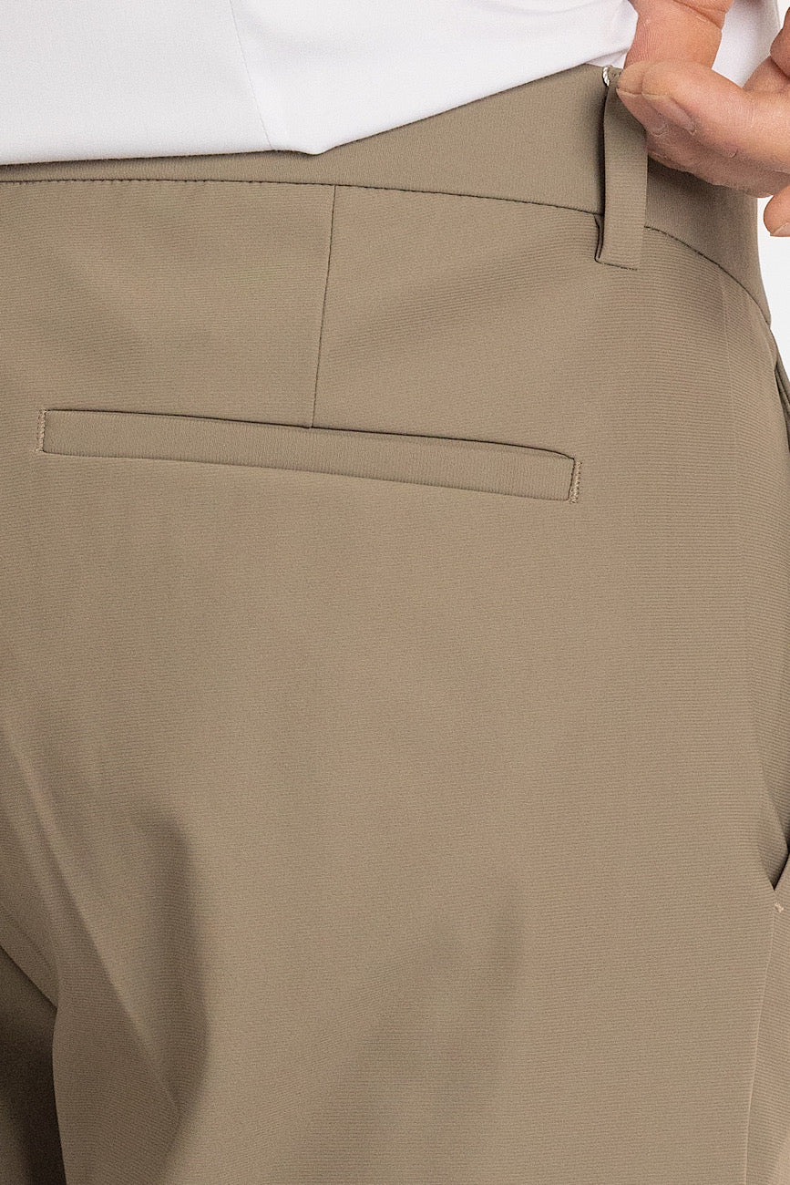 Active RRD Basic trousers <tc>"75% discount on the second"</tc> | Dove grey