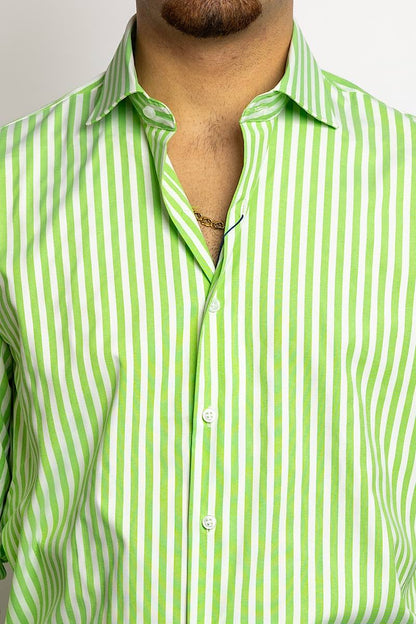  Camicia no stiro, camicia stiro facile, camicia da abito, camicia in cotone leggero. Slim fit, modello aderente, camicia elasticizzata. saldi, prezzi bassi, amazon, asos, zalando. camicia di seta, camicia di lino, camicia di qualità, azzurro, rosa antico, rosa forte, rossa, bianca, nera, blu scuro, celest, grigio perla, azzurro, beige, oro crema. Camicie hugo boss, giorgio armani, ralph laurent, suitsupply, rigata, mille righe, camicia fantasia, a strisce