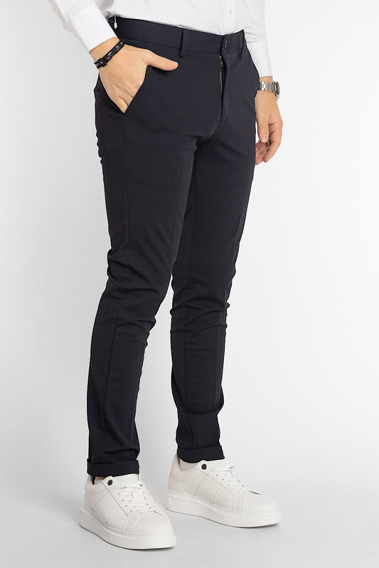 Active RRD Worked Trousers <tc>"75% discount on the second"</tc> | Blue