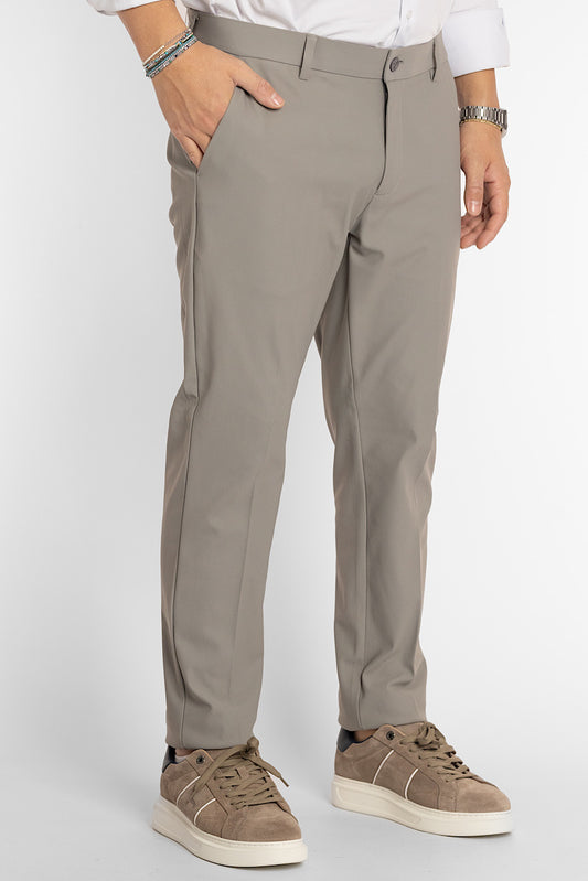 Active RRD Basic trousers <tc>"75% discount on the second"</tc> | Ice