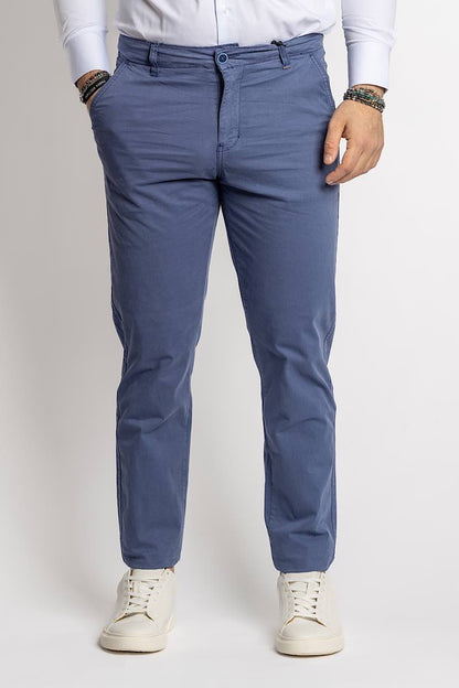 jeans Pantalone modello baggy, carrot fit, balloons, pantaloni regular fit morbidi di gamba, cotone popeline, cotone twill. Pantaloni classici, pantaloni slim fit. pantaloni da spezzato, pantaloni per giacca, pantaloni per uscire, da cerimonia, da eventi, per comunioni, per battesimo, per diciottesimo, pantaloni da battaglia, da lavoro, a poco prezzo, in saldi, nuova collezione estivi. zara, zalando, asos, shen, temu