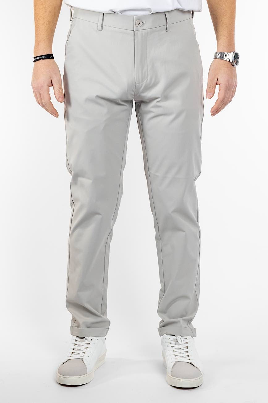 Pantalon de base actif GV874 | 2 pour 50 € | Glace