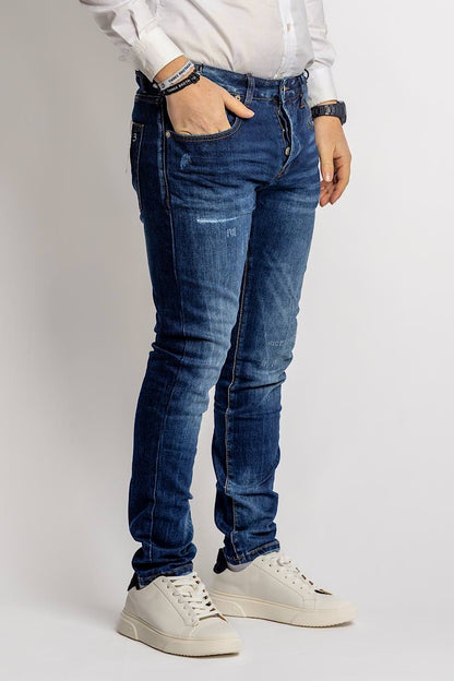 jeans Pantalone modello baggy, carrot fit, balloons, pantaloni regular fit morbidi di gamba, cotone popeline, cotone twill. Pantaloni classici, pantaloni slim fit. pantaloni da spezzato, pantaloni per giacca, pantaloni per uscire, da cerimonia, da eventi, per comunioni, per battesimo, per diciottesimo, pantaloni da battaglia, da lavoro, a poco prezzo, in saldi, nuova collezione estivi. zara, zalando, asos, shen, temu