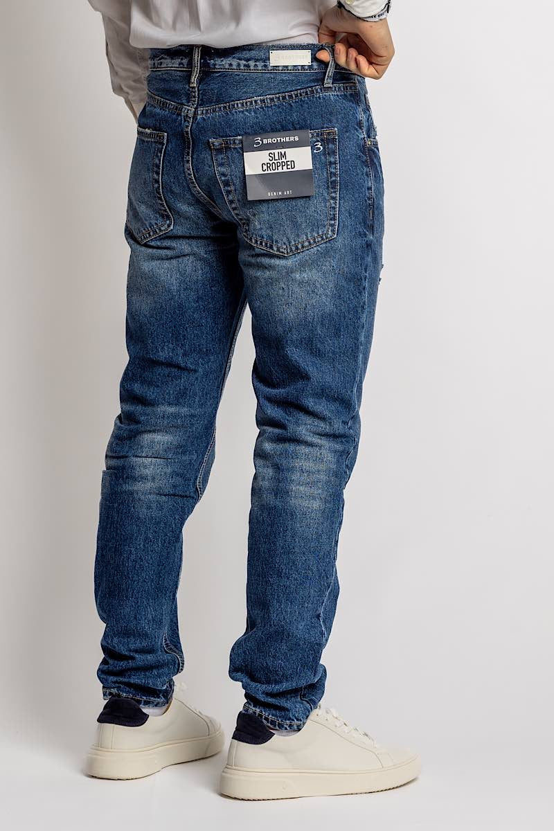 jeans Pantalone modello baggy, carrot fit, balloons, pantaloni regular fit morbidi di gamba, cotone popeline, cotone twill. Pantaloni classici, pantaloni slim fit. pantaloni da spezzato, pantaloni per giacca, pantaloni per uscire, da cerimonia, da eventi, per comunioni, per battesimo, per diciottesimo, pantaloni da battaglia, da lavoro, a poco prezzo, in saldi, nuova collezione estivi. zara, zalando, asos, shen, temu