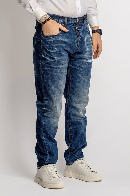 jeans Pantalone modello baggy, carrot fit, balloons, pantaloni regular fit morbidi di gamba, cotone popeline, cotone twill. Pantaloni classici, pantaloni slim fit. pantaloni da spezzato, pantaloni per giacca, pantaloni per uscire, da cerimonia, da eventi, per comunioni, per battesimo, per diciottesimo, pantaloni da battaglia, da lavoro, a poco prezzo, in saldi, nuova collezione estivi. zara, zalando, asos, shen, temu