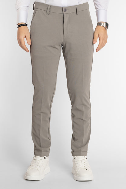 Pantalón trabajado Active RRD <tc>"75% de descuento en el segundo"</tc> | Hielo