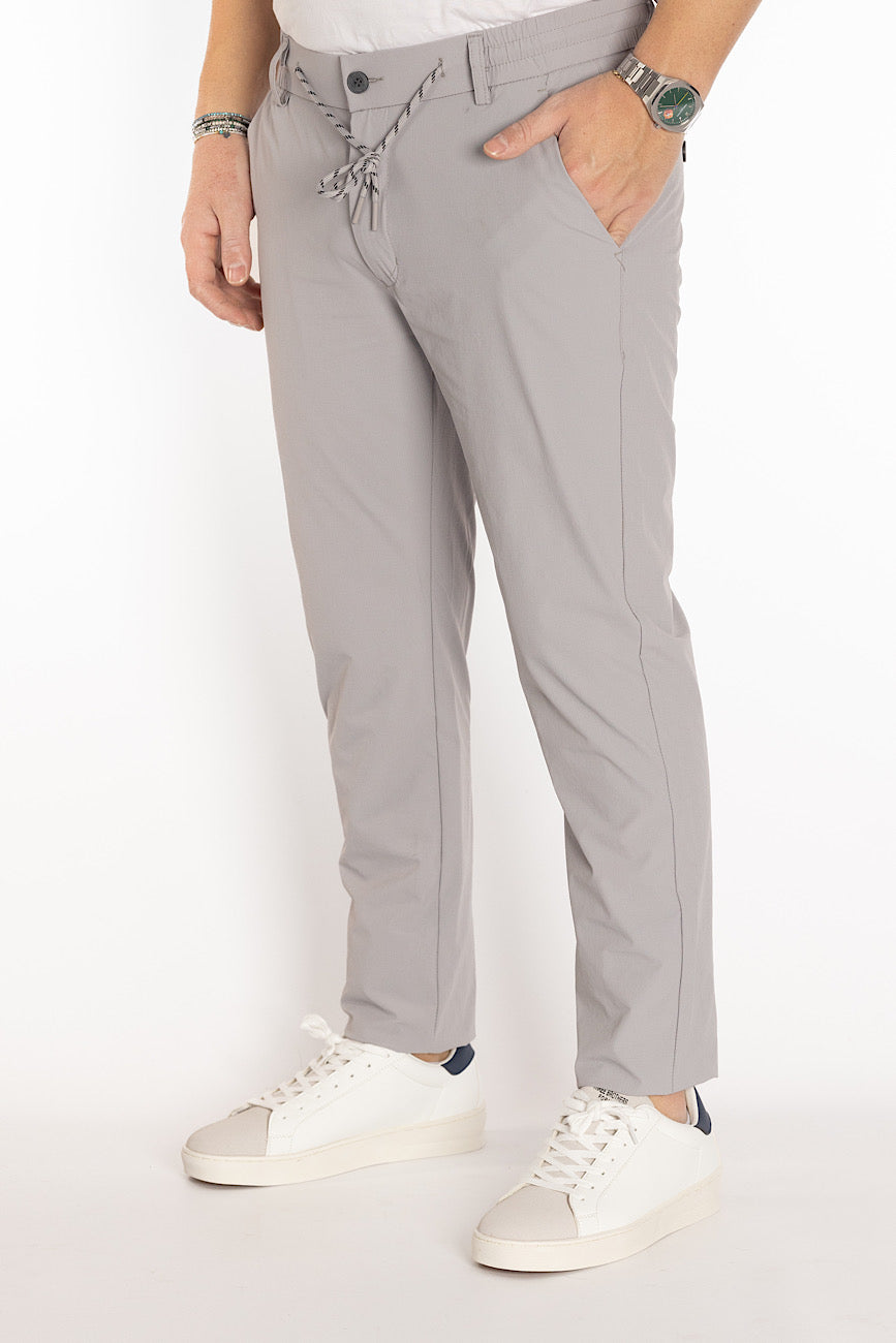 Active Basic 1101 Trousers | 2 for €50 | Grey 66