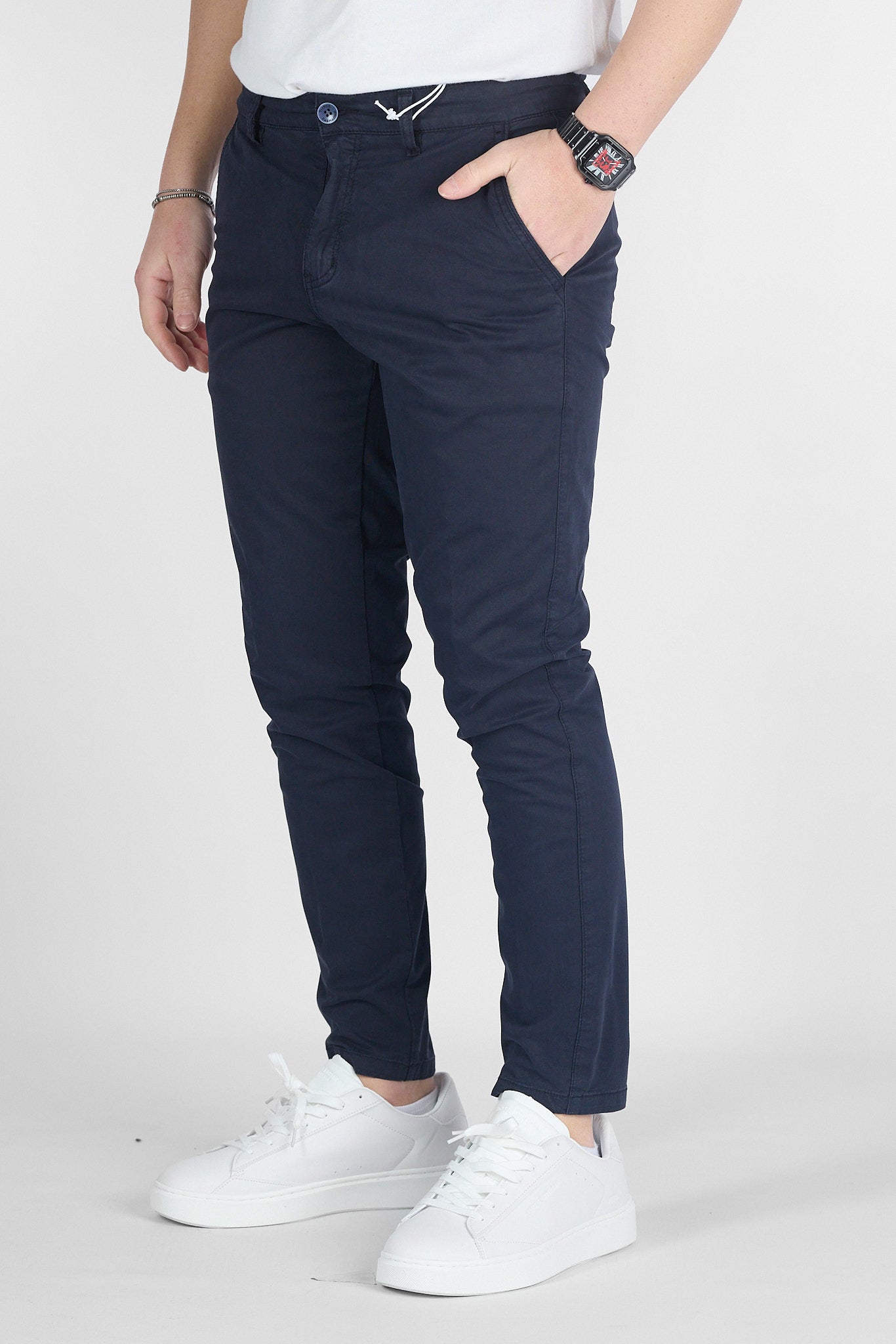 BFYSFBAIG Pantaloni Da Uomo Harem Elastici In Vita Pantaloni Estivi Da Uomo In Lino Moda Pantaloni Per Sport Spiaggia Turismo Rin1 Nero L 120348512 BFYSFBAIG Pantaloni Da Uomo Harem Elastici In Vita Pantaloni Estivi Da Uomo In Lino Moda Pantaloni Per Sport Spiaggia Turismo Rin1 Nero L 120348512