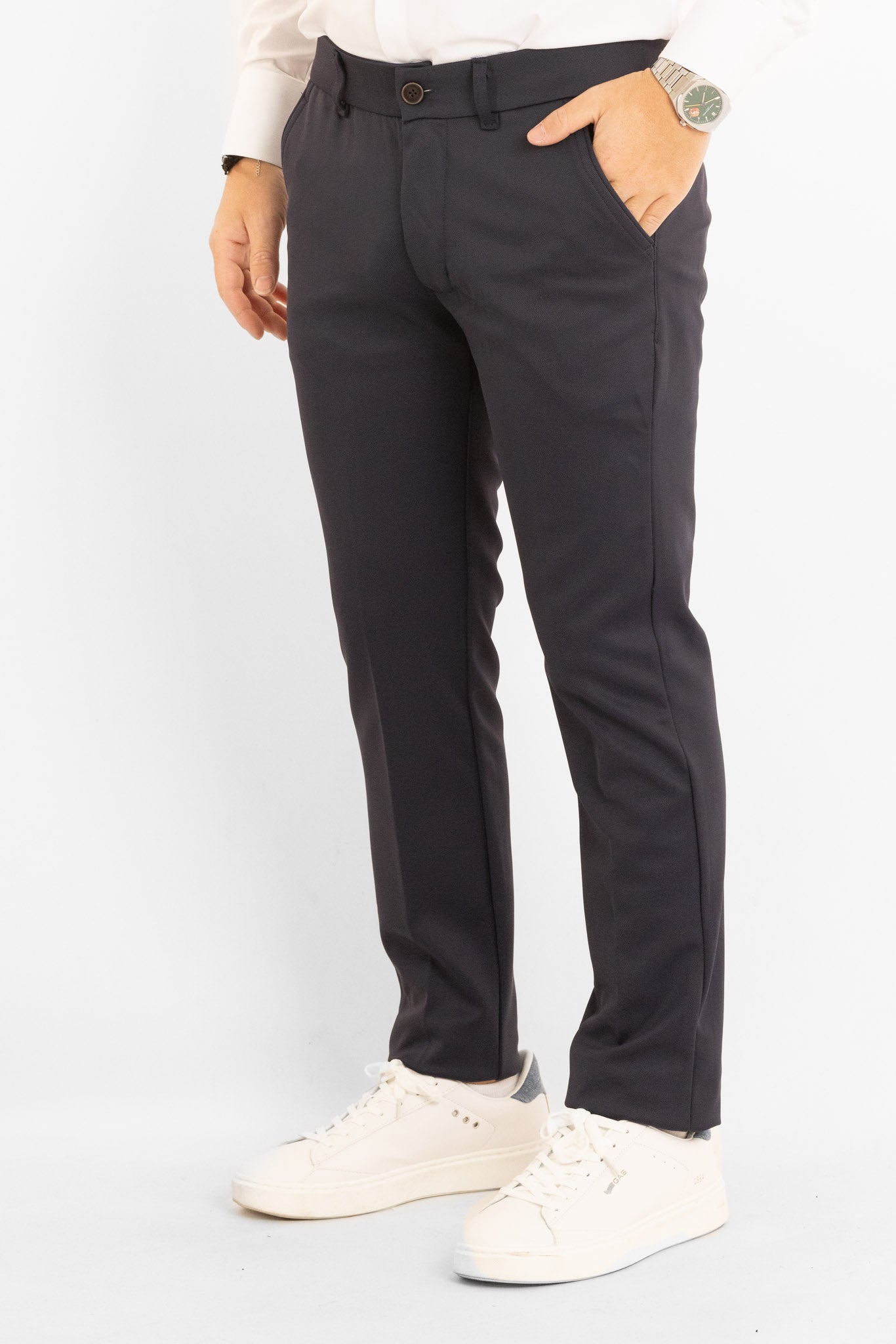 Pantalon de travail Active 1103 | 2 pour 60 € | Bleu