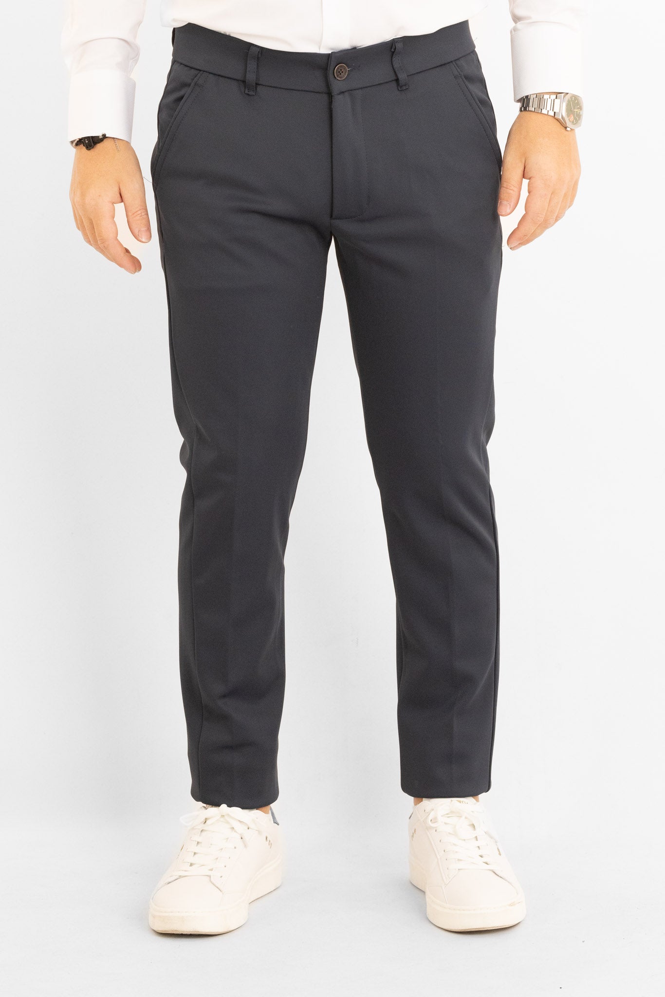 Pantalon de travail actif 1103 | 2 pour 60 € | Avion