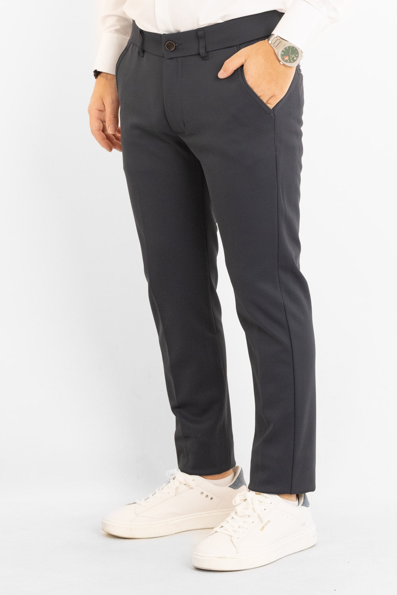 Pantalon de travail actif 1103 | 2 pour 60 € | Avion