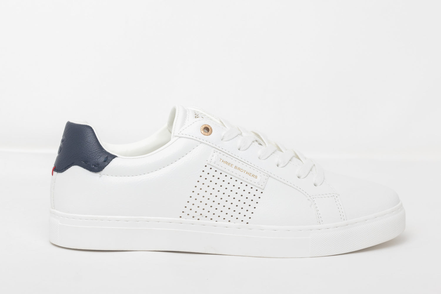 Sneaker Challenge LTX | Bianca