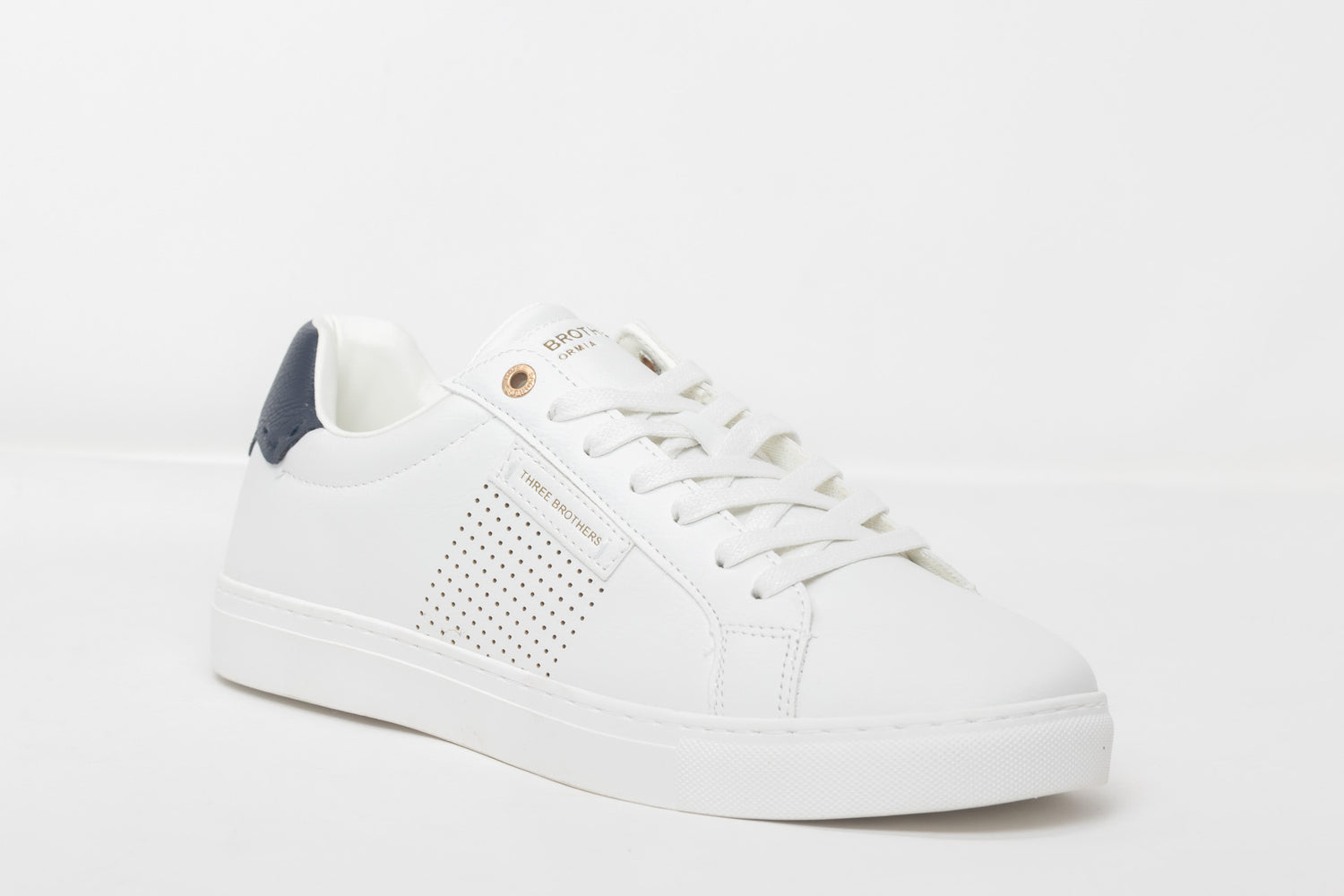 Sneaker Challenge LTX | Bianca